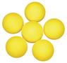 OEM Tennisball soft diameter 9cm (6)