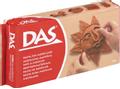 DAS Modelleringsleire DAS Pronto terra. 1kg