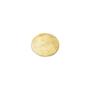 PLAYBOX Treknapper 50mm (100)