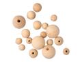 PLAYBOX Treperler 15mm (100)