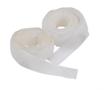 EMO Borrelås selvheftende  5m x 20mm
