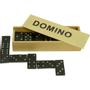  Spill Domino 28 brikker