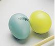 EMO Maracas eggformet (2)