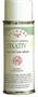 EMO Fikseringsspray alkoholbasert 400ml
