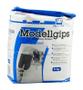 EMO Gips 5kg