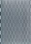 HEDLUNDS Gavepapir 70cmx10m Essential