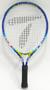 EMO Tennisracket Junior 43cm