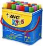BIC Tusj BIC Decoralo kids (30)