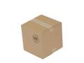 EMO Pappeske 15x10x10cm standard nr 00