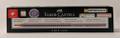 FABER-CASTELL Blyant FABER-CASTELL Grip 2001 HB