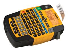 DYMO RHINO 4200 QWERTY