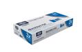 Toppits® Aluminiumsfolie TOPPITS WM4500 HD150m(3)