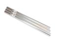 EMO Cellofan 5mx70cm 25my klar