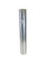 EMO Cellofan 200mx57cm klar