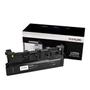 LEXMARK WASTE CONTAINER OTHER SUPPL 90K PGS/MS911/MX910/MX911/MX912 SUPL