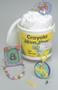 CRAYOLA Modelleringsleire CRAYOLA magic 900g