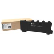 LEXMARK Toner container 78C0W00