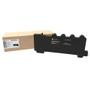 LEXMARK Toner container 78C0W00