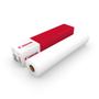 CANON UNCOATED IJET PAPER 610X50M