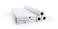 CANON UNCOATED STD IJET PAPER 914X50