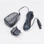 TASKI Batterilader TASKI for motorscrubber 12v