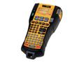 DYMO Rhino 5200 Case
