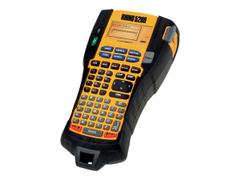 DYMO Rhino 5200 Case