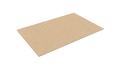EMO Pallemellomlegg 750x1150mm 3mm