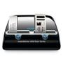 DYMO LabelWriter 450 Twin Turbo