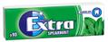 Wrigleys Extra Spearmint 14g