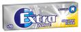Wrigleys Extra White Sweet Fruit 14g