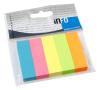 info Bokmerke INFO 15x50 assortert neon (5)