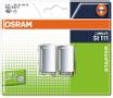 OSRAM Starter OSRAM ST111 singel A2