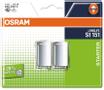 OSRAM Starter OSRAM ST151 serie A2