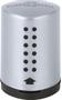 FABER-CASTELL Blyantspisser FABER CASTELL Grip mini
