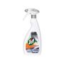 Jif Ovnsrens JIF Prof.Ovn og Grill 750ml