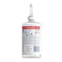 TORK Hånddesinfektion gel S1 Fl/1 ltr Salubrin 70% 910106