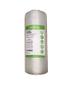 SEALED AIR Bobleplast SEALED AIR minirull 40cmx10m