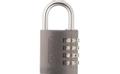 ABUS Hengelås ABUS 145/40 C kode TITAN