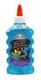 ELMERS Elmer's Glitzerkleber Blau 177ml