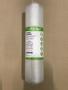 SEALED AIR Bobleplast SEALED AIR minirull 50cmx7,5m