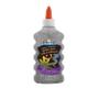 ELMERS Elmer's Glitzerkleber Silber 177ml