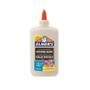 ELMERS White Liquid Glue 225ml