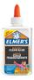 ELMERS Elmer's Bastelkleber transparent 147ml