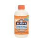 ELMERS Magic Liquid 258ml