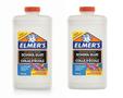 ELMERS White Liquid Glue 946ml