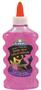 ELMERS Elmer's Glitzerkleber Pink 177ml