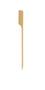 PAPSTAR Spidd fingermat PAPSTAR 9cm golf (250)