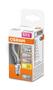 OSRAM Lyspære OSRAM LED 2,5W/827 E14