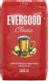 EVERGOOD Kaffe EVERGOOD filtermalt 300g